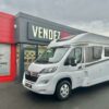 Carado T 449