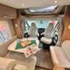 Carado T 449 – Image 12