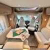 Carado T 449 – Image 13