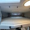 Carado T 449 – Image 18