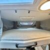 Carado T 449 – Image 20