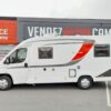 Burstner Brevio T 646 – Image 3