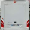 Burstner Brevio T 646 – Image 4