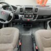 Burstner Brevio T 646 – Image 5