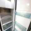 Burstner Brevio T 646 – Image 6