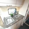 Burstner Brevio T 646 – Image 10