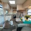 Burstner Brevio T 646 – Image 12