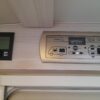 Burstner Brevio T 646 – Image 11