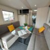 Burstner Brevio T 646 – Image 13
