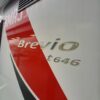 Burstner Brevio T 646 – Image 15