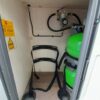 Burstner Brevio T 646 – Image 16
