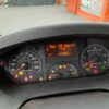 Burstner Brevio T 646 – Image 17