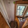 Rapido 992 M – Image 4