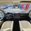 Burstner Ixeo Time IT 700 – Image 2