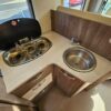 Burstner Ixeo Time IT 700 – Image 10