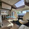 Burstner Ixeo Time IT 700 – Image 11