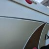 Burstner Ixeo Time IT 700 – Image 12