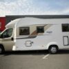 Burstner Ixeo Time IT 700 – Image 19