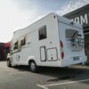 Burstner Ixeo Time IT 700 – Image 20