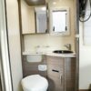Mclouis Nevis 79G – Image 19