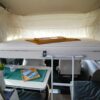 Mclouis Nevis 79G – Image 21