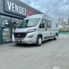 RAPIDO V68