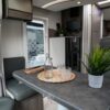 Challenger Graphite 358 EB – Image 23