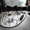 Challenger Graphite 358 EB – Image 21
