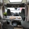 Challenger Graphite 358 EB – Image 20