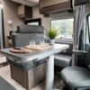 Challenger Graphite 358 EB – Image 19