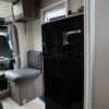 Challenger Graphite 358 EB – Image 18