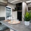 Challenger Graphite 358 EB – Image 17