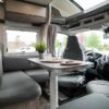 Challenger Graphite 358 EB – Image 16