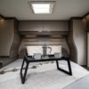 Challenger Graphite 358 EB – Image 15