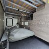 Challenger Graphite 358 EB – Image 11