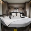 Challenger Graphite 358 EB – Image 10