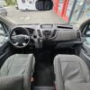 Challenger Graphite 358 EB – Image 7