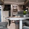 Challenger Graphite 358 EB – Image 6