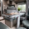 Challenger Graphite 358 EB – Image 4