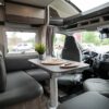 Challenger Graphite 358 EB – Image 3