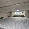 Challenger Graphite 358 EB – Image 2