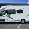 Chausson 720 First Line – Image 3