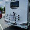Chausson 720 First Line – Image 5