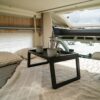 Chausson 720 First Line – Image 12