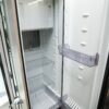 Chausson 720 First Line – Image 10
