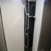 Chausson 720 First Line – Image 11