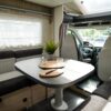 Chausson 720 First Line – Image 7