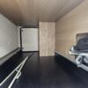 Chausson 720 First Line – Image 6