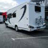 Chausson 720 First Line – Image 4