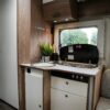 Chausson 720 First Line – Image 9